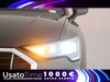 Audi Q3 35 2.0 tdi business advanced s tronic