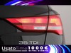 Audi Q3 35 2.0 tdi business advanced s tronic