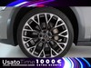 Audi A6 allroad allroad 50 3.0 v6 tdi mhev 48v 286cv business advanced quattro ultra tiptronic