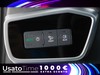 Audi A6 allroad allroad 50 3.0 v6 tdi mhev 48v 286cv business advanced quattro ultra tiptronic