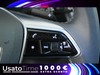 Audi A6 allroad allroad 50 3.0 v6 tdi mhev 48v 286cv business advanced quattro ultra tiptronic