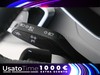 Audi A6 allroad allroad 50 3.0 v6 tdi mhev 48v 286cv business advanced quattro ultra tiptronic