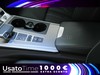 Audi A6 allroad allroad 50 3.0 v6 tdi mhev 48v 286cv business advanced quattro ultra tiptronic