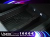 Audi A6 allroad allroad 50 3.0 v6 tdi mhev 48v 286cv business advanced quattro ultra tiptronic