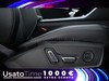 Audi A6 allroad allroad 50 3.0 v6 tdi mhev 48v 286cv business advanced quattro ultra tiptronic