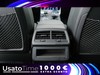 Audi A6 allroad allroad 50 3.0 v6 tdi mhev 48v 286cv business advanced quattro ultra tiptronic