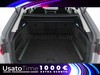 Audi A6 allroad allroad 50 3.0 v6 tdi mhev 48v 286cv business advanced quattro ultra tiptronic