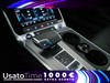 Audi A6 allroad allroad 50 3.0 v6 tdi mhev 48v 286cv business advanced quattro ultra tiptronic