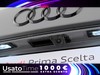 Audi A6 allroad allroad 50 3.0 v6 tdi mhev 48v 286cv business advanced quattro ultra tiptronic