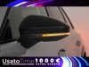 Audi A6 allroad allroad 50 3.0 v6 tdi mhev 48v 286cv business advanced quattro ultra tiptronic