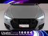 Audi A6 allroad allroad 50 3.0 v6 tdi mhev 48v 286cv business advanced quattro ultra tiptronic