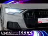 Audi A6 allroad allroad 50 3.0 v6 tdi mhev 48v 286cv business advanced quattro ultra tiptronic