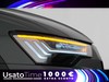 Audi A6 allroad allroad 50 3.0 v6 tdi mhev 48v 286cv business advanced quattro ultra tiptronic