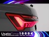 Audi A6 allroad allroad 50 3.0 v6 tdi mhev 48v 286cv business advanced quattro ultra tiptronic