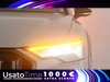 Audi A6 allroad allroad 50 3.0 v6 tdi mhev 48v 286cv business advanced quattro ultra tiptronic