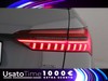 Audi A6 allroad allroad 50 3.0 v6 tdi mhev 48v 286cv business advanced quattro ultra tiptronic