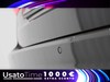Audi A6 allroad allroad 50 3.0 v6 tdi mhev 48v 286cv business advanced quattro ultra tiptronic