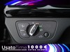 Audi SQ5 ssportback 3.0 v6 tdi mhev 48v sport attitude quattro tiptronic