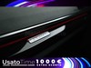 Audi SQ5 ssportback 3.0 v6 tdi mhev 48v sport attitude quattro tiptronic