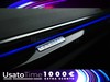 Audi SQ5 ssportback 3.0 v6 tdi mhev 48v sport attitude quattro tiptronic