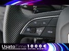 Audi SQ5 ssportback 3.0 v6 tdi mhev 48v sport attitude quattro tiptronic