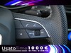 Audi SQ5 ssportback 3.0 v6 tdi mhev 48v sport attitude quattro tiptronic