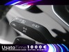 Audi SQ5 ssportback 3.0 v6 tdi mhev 48v sport attitude quattro tiptronic