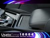 Audi SQ5 ssportback 3.0 v6 tdi mhev 48v sport attitude quattro tiptronic