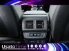 Audi SQ5 ssportback 3.0 v6 tdi mhev 48v sport attitude quattro tiptronic
