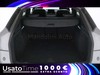Audi SQ5 ssportback 3.0 v6 tdi mhev 48v sport attitude quattro tiptronic