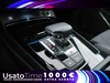 Audi SQ5 ssportback 3.0 v6 tdi mhev 48v sport attitude quattro tiptronic