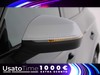 Audi SQ5 ssportback 3.0 v6 tdi mhev 48v sport attitude quattro tiptronic