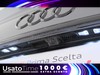 Audi SQ5 ssportback 3.0 v6 tdi mhev 48v sport attitude quattro tiptronic