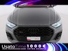 Audi SQ5 ssportback 3.0 v6 tdi mhev 48v sport attitude quattro tiptronic