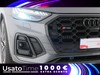 Audi SQ5 ssportback 3.0 v6 tdi mhev 48v sport attitude quattro tiptronic