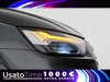 Audi SQ5 ssportback 3.0 v6 tdi mhev 48v sport attitude quattro tiptronic