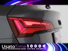 Audi SQ5 ssportback 3.0 v6 tdi mhev 48v sport attitude quattro tiptronic