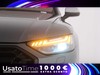 Audi SQ5 ssportback 3.0 v6 tdi mhev 48v sport attitude quattro tiptronic