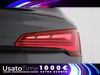 Audi SQ5 ssportback 3.0 v6 tdi mhev 48v sport attitude quattro tiptronic