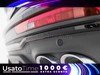 Audi SQ5 ssportback 3.0 v6 tdi mhev 48v sport attitude quattro tiptronic