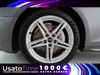 Audi A4 avant 40 2.0 tdi mhev 204cv s line edition quattro s tronic