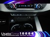 Audi A4 avant 40 2.0 tdi mhev 204cv s line edition quattro s tronic