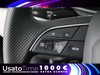 Audi A4 avant 40 2.0 tdi mhev 204cv s line edition quattro s tronic