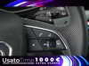 Audi A4 avant 40 2.0 tdi mhev 204cv s line edition quattro s tronic