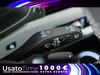 Audi A4 avant 40 2.0 tdi mhev 204cv s line edition quattro s tronic