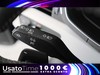 Audi A4 avant 40 2.0 tdi mhev 204cv s line edition quattro s tronic