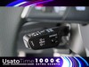 Audi A4 avant 40 2.0 tdi mhev 204cv s line edition quattro s tronic