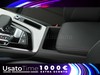 Audi A4 avant 40 2.0 tdi mhev 204cv s line edition quattro s tronic