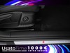 Audi A4 avant 40 2.0 tdi mhev 204cv s line edition quattro s tronic