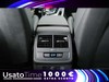 Audi A4 avant 40 2.0 tdi mhev 204cv s line edition quattro s tronic